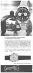 Eberhard 1962 158.jpg